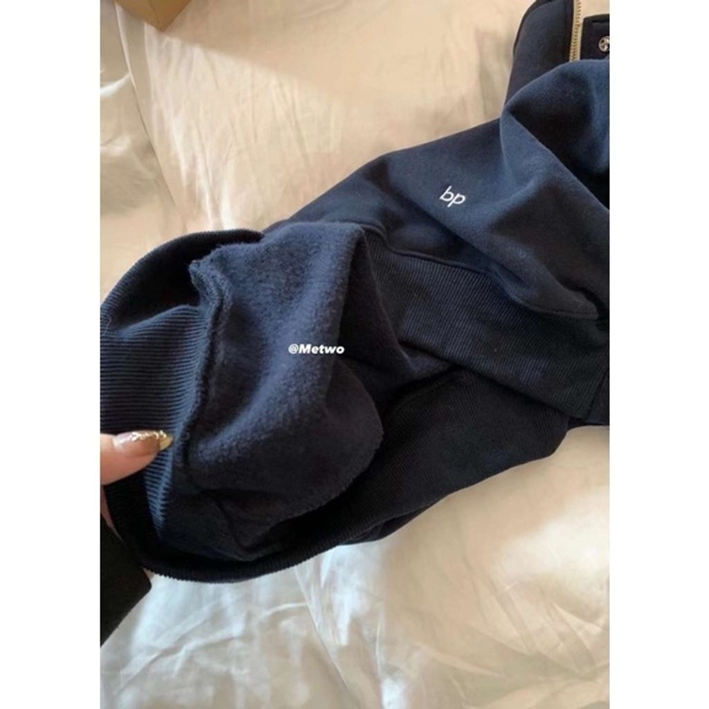 sg-11134201-22110-ri4yegeld2jvd9