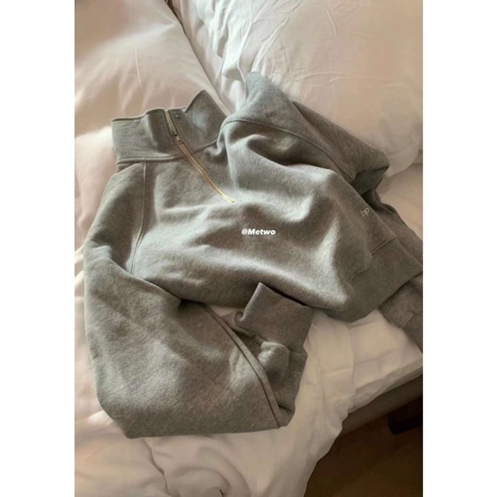 sg-11134201-22110-5x0s4z3kd2jva2