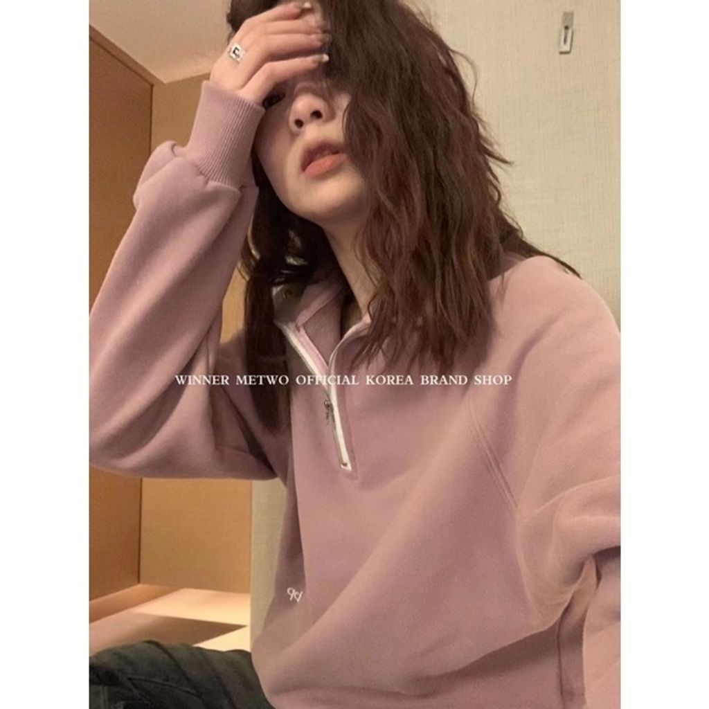 sg-11134201-22110-sus3zi1jd2jv27