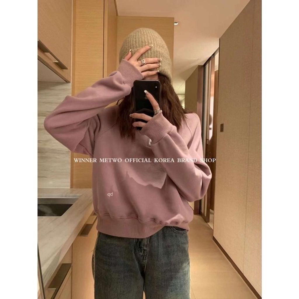 sg-11134201-22110-vus3zi1jd2jveb