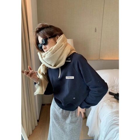 sg-11134201-22110-zm3o28o1bxjvbf