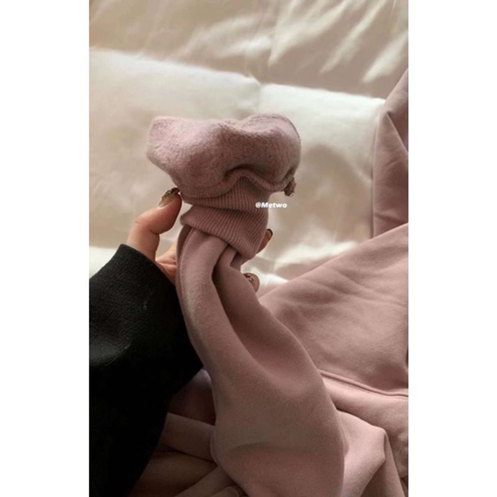 sg-11134201-22110-nc0cmh1jd2jv5d