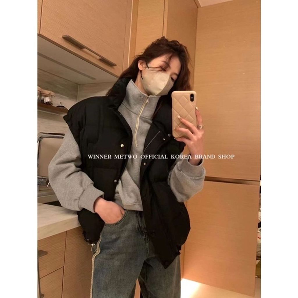 sg-11134201-22110-7e84zi1jd2jvc9