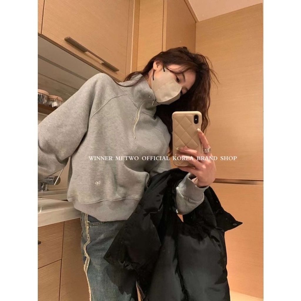 sg-11134201-22110-wf7ztj1jd2jvf3