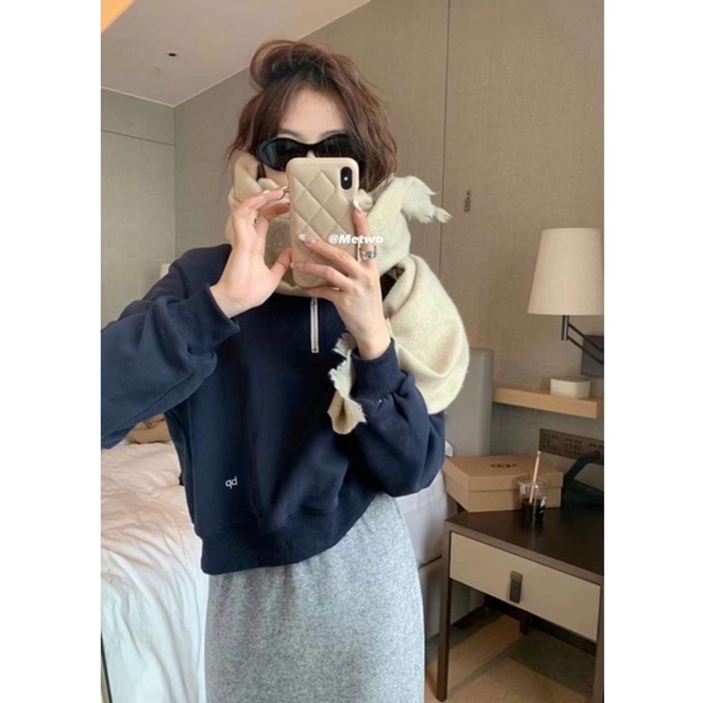 sg-11134201-22110-1kyynk1jd2jvd6