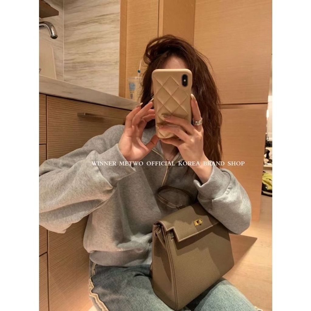 sg-11134201-22110-yuglmfnkd2jv91