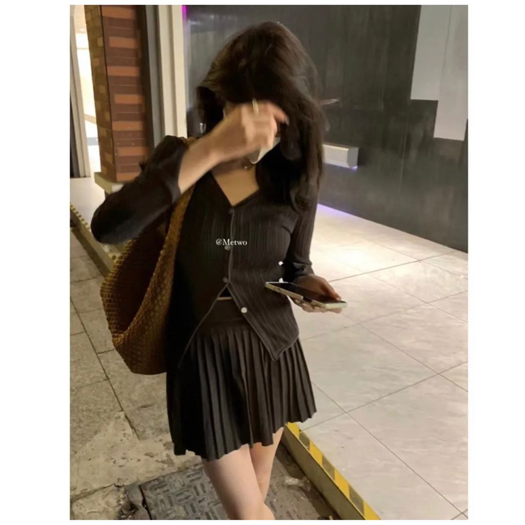 tw-11134207-23020-ma1amkr10lnva1