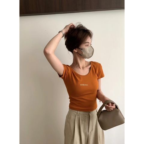 tw-11134207-7qula-lj78y2l8yz04e1