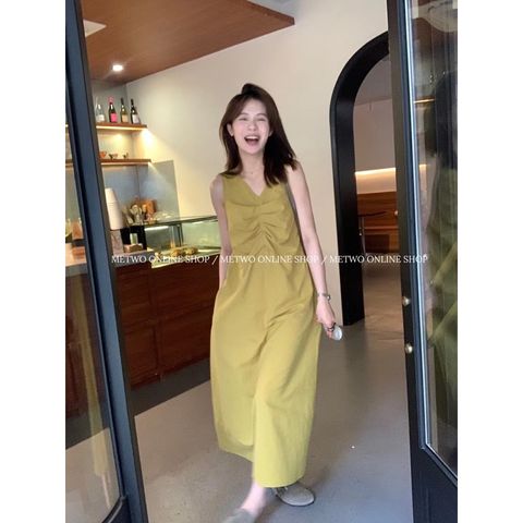 tw-11134207-7qul2-livby4jfdk1g04