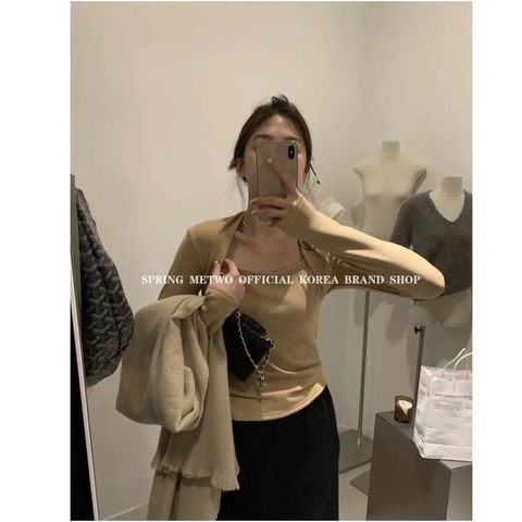 sg-11134201-22110-l5yfnptu7bjvae