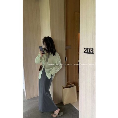 sg-11134201-23010-gxjlnb6nowmv8d