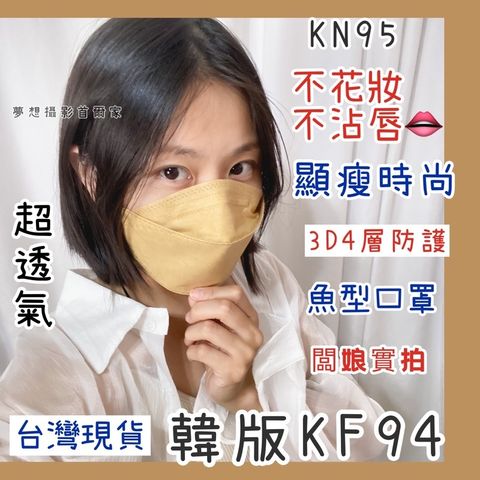 fe0db94f130962e8d4938cd7e9c12f86