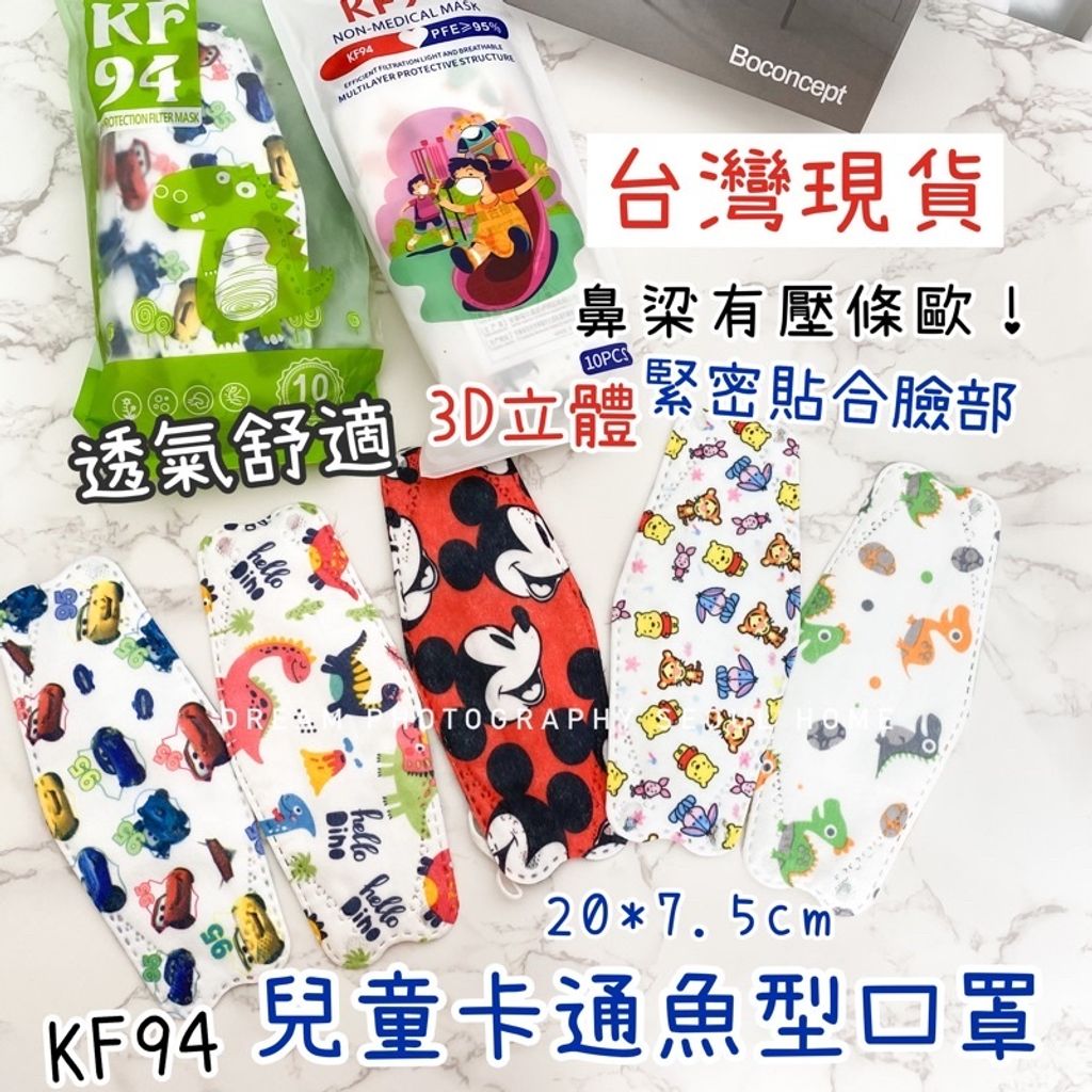 b6b913f36d487eba9bcbfdd7e265e1b8