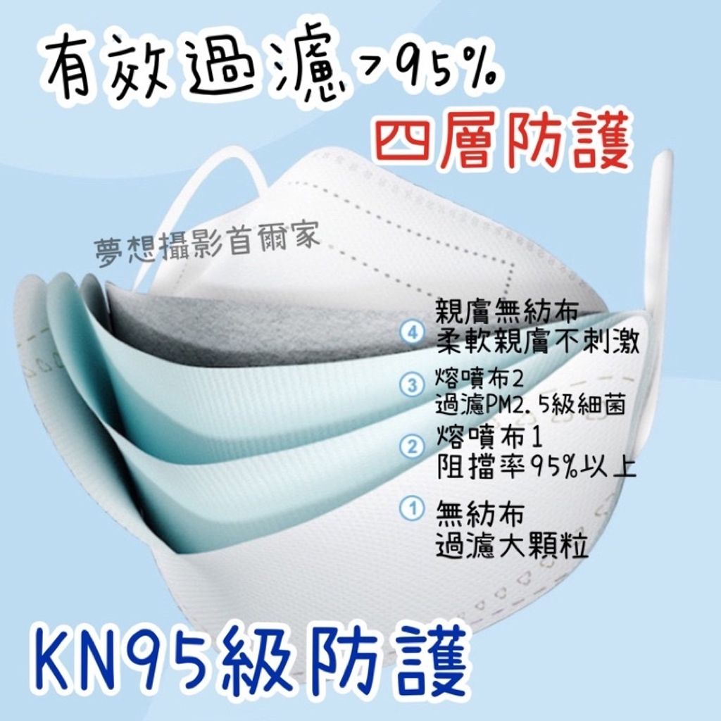 894f65ebfa2767deeb41c83049c8695f