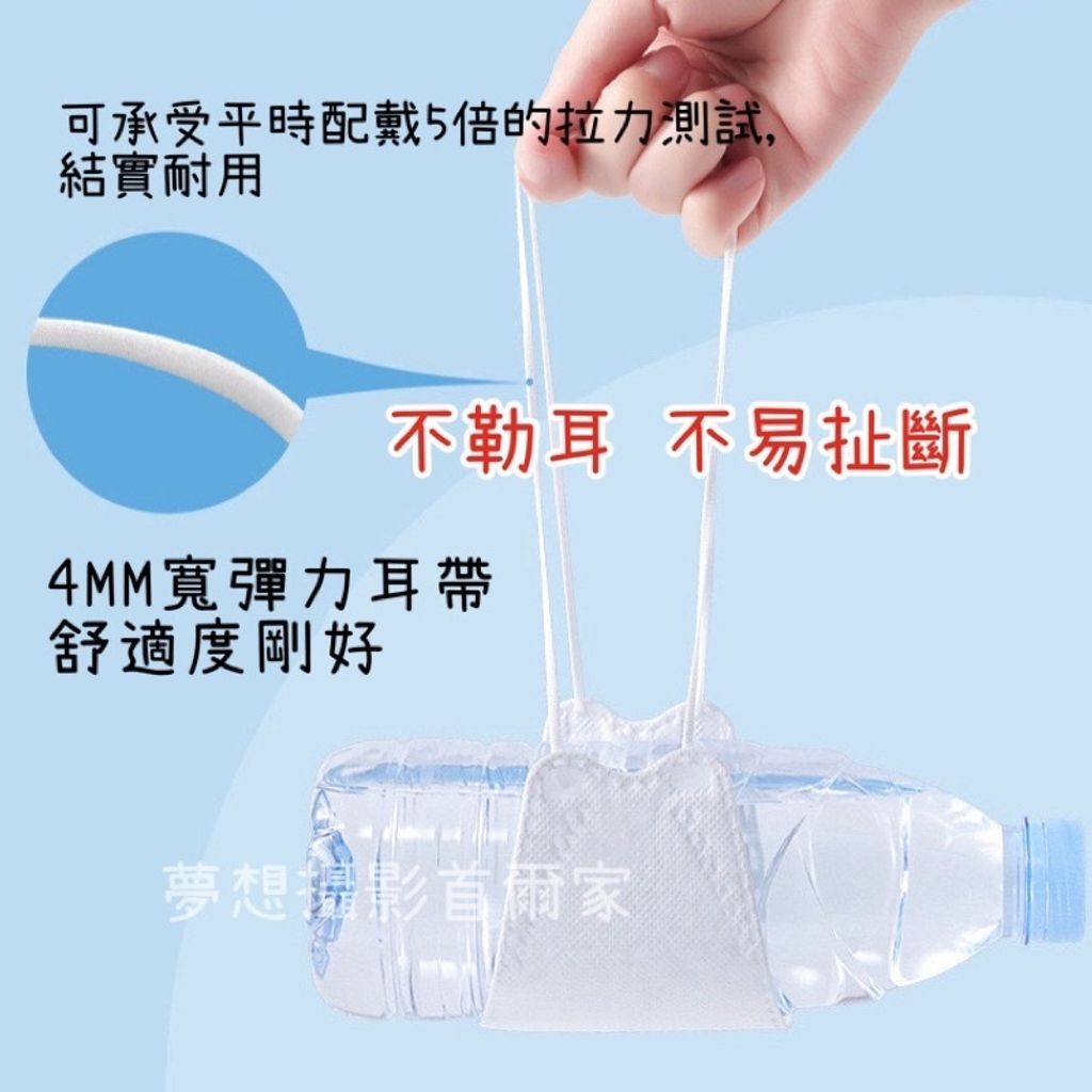 8c9bc6080a4fb9b1c43fa256849a4936