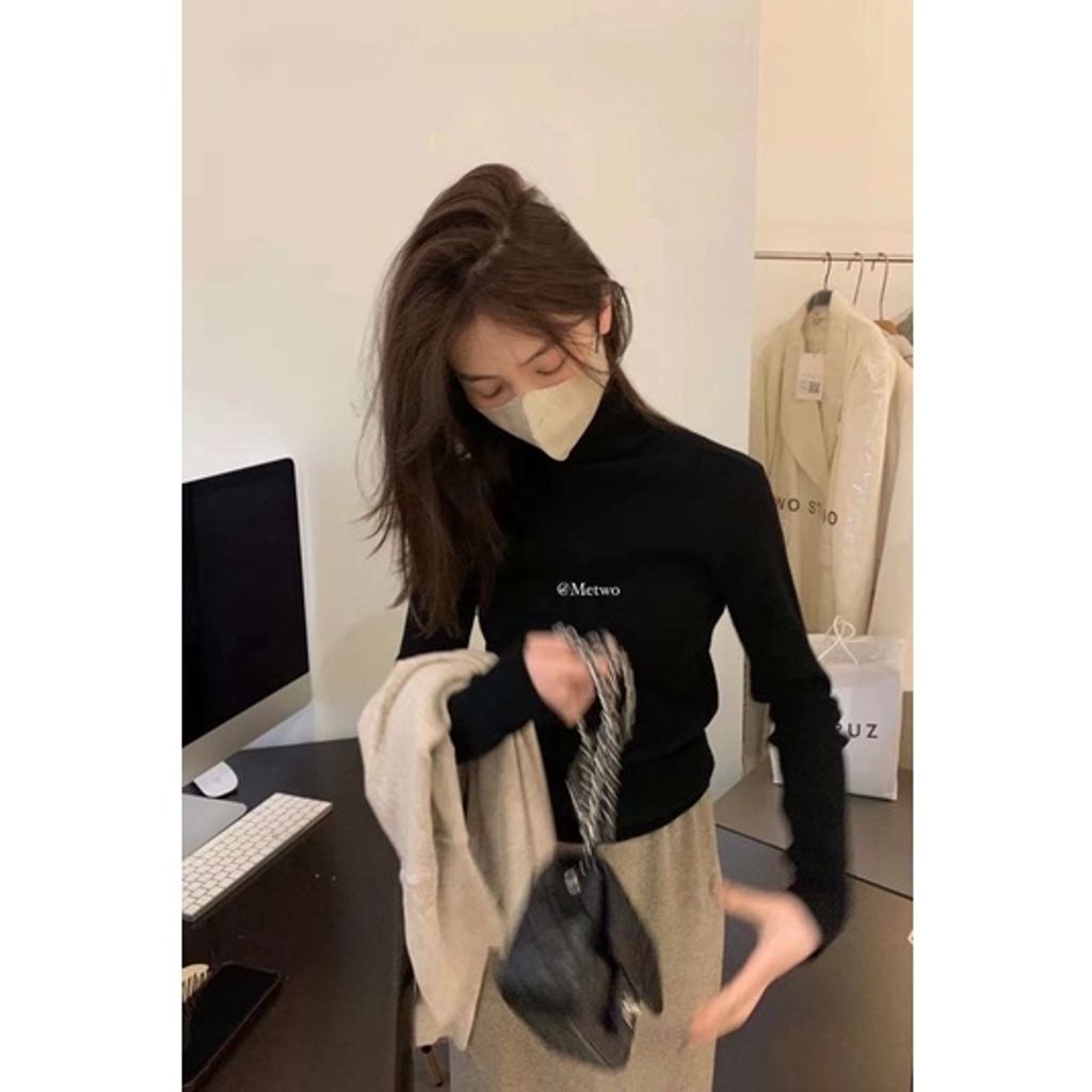 sg-11134201-22120-koyew0d8fllveb