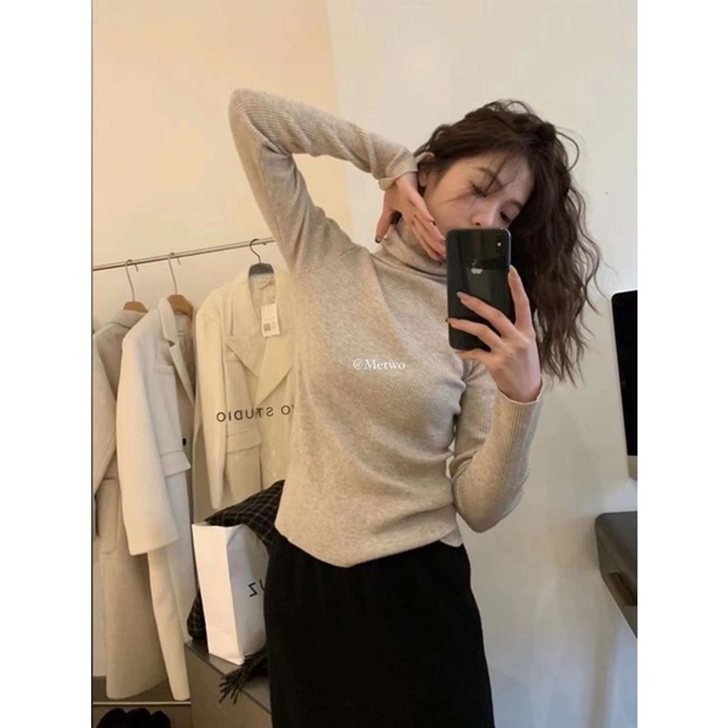 sg-11134201-22120-n78ohll8fllv16