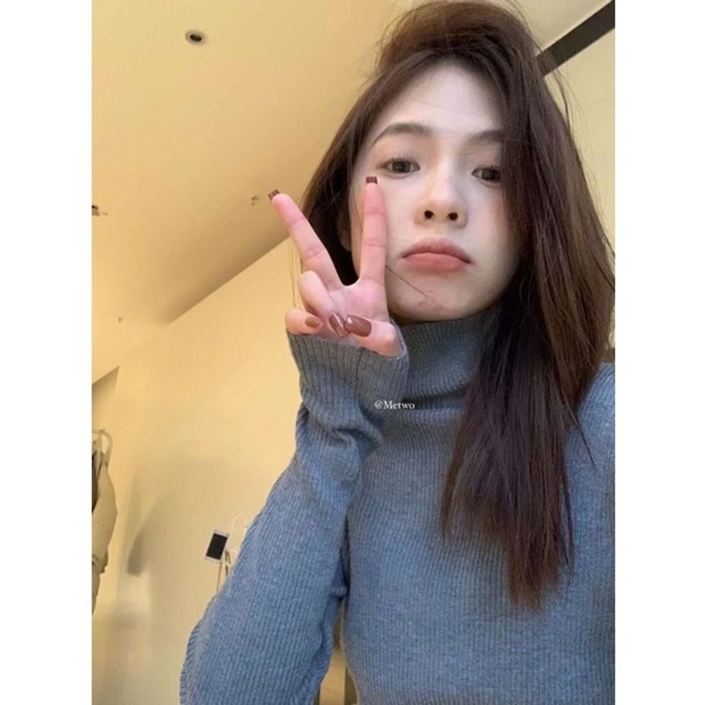 sg-11134201-22120-0dzirjs8fllvd4