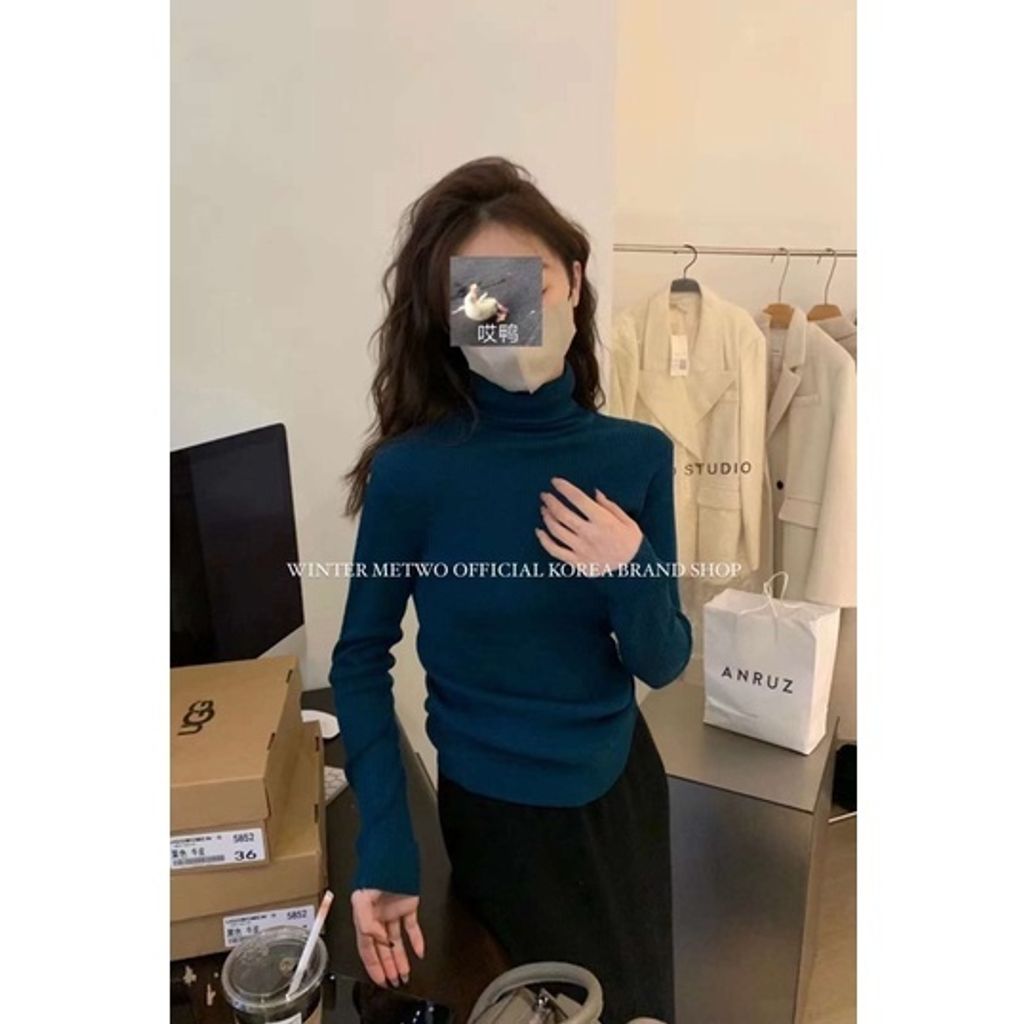 sg-11134201-22120-k5i0p7ehgllv90