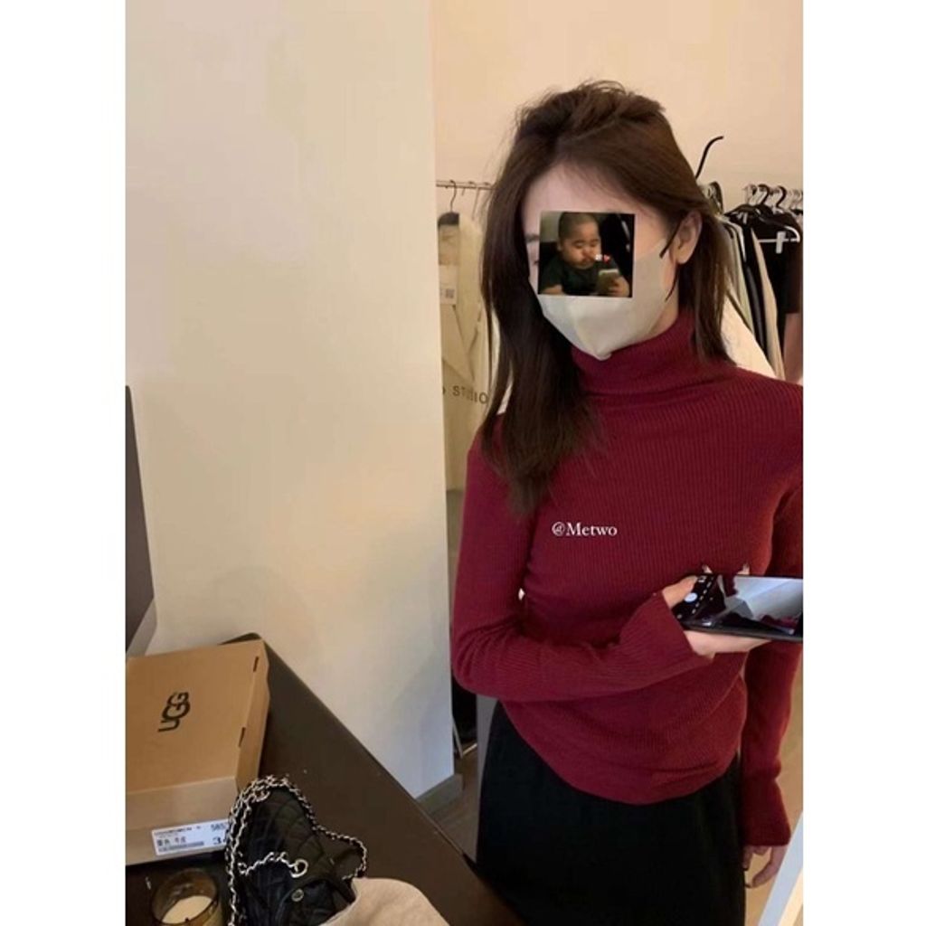 sg-11134201-22120-mrnox4a0fllv55