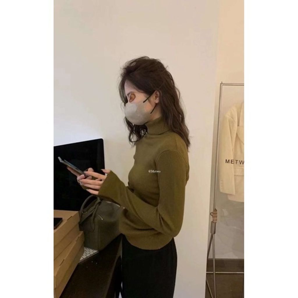 sg-11134201-22120-t0zzd4i0fllvd3