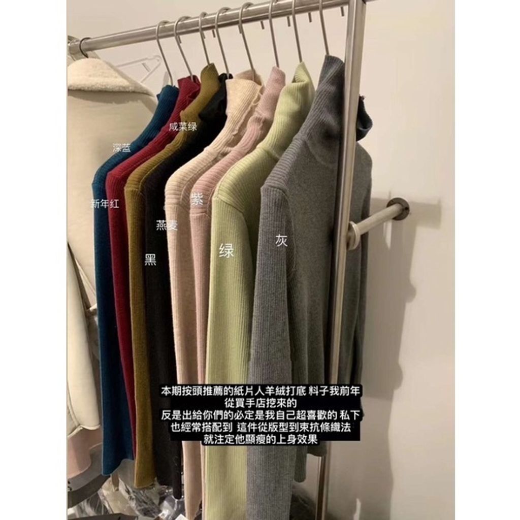 sg-11134201-22120-cd5dp022fllv9e