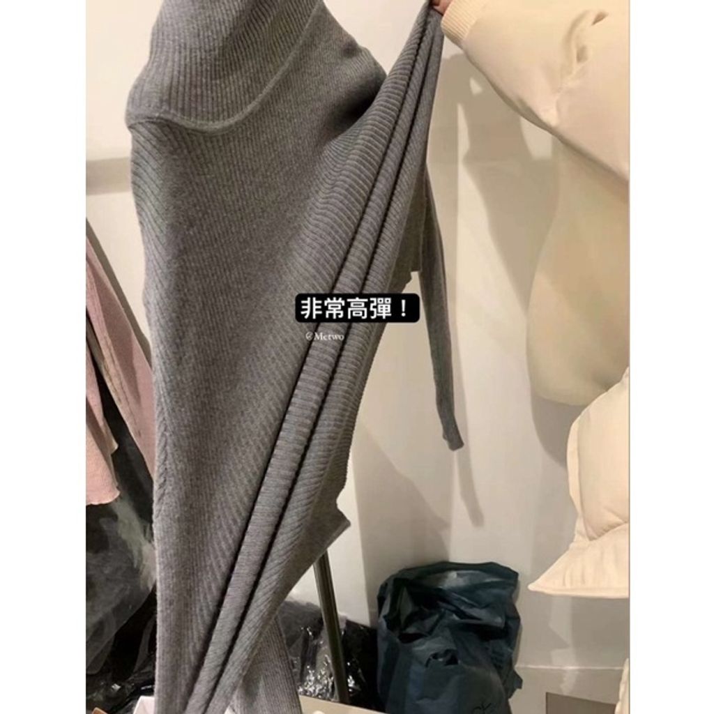 sg-11134201-22120-loxe6922fllv8b