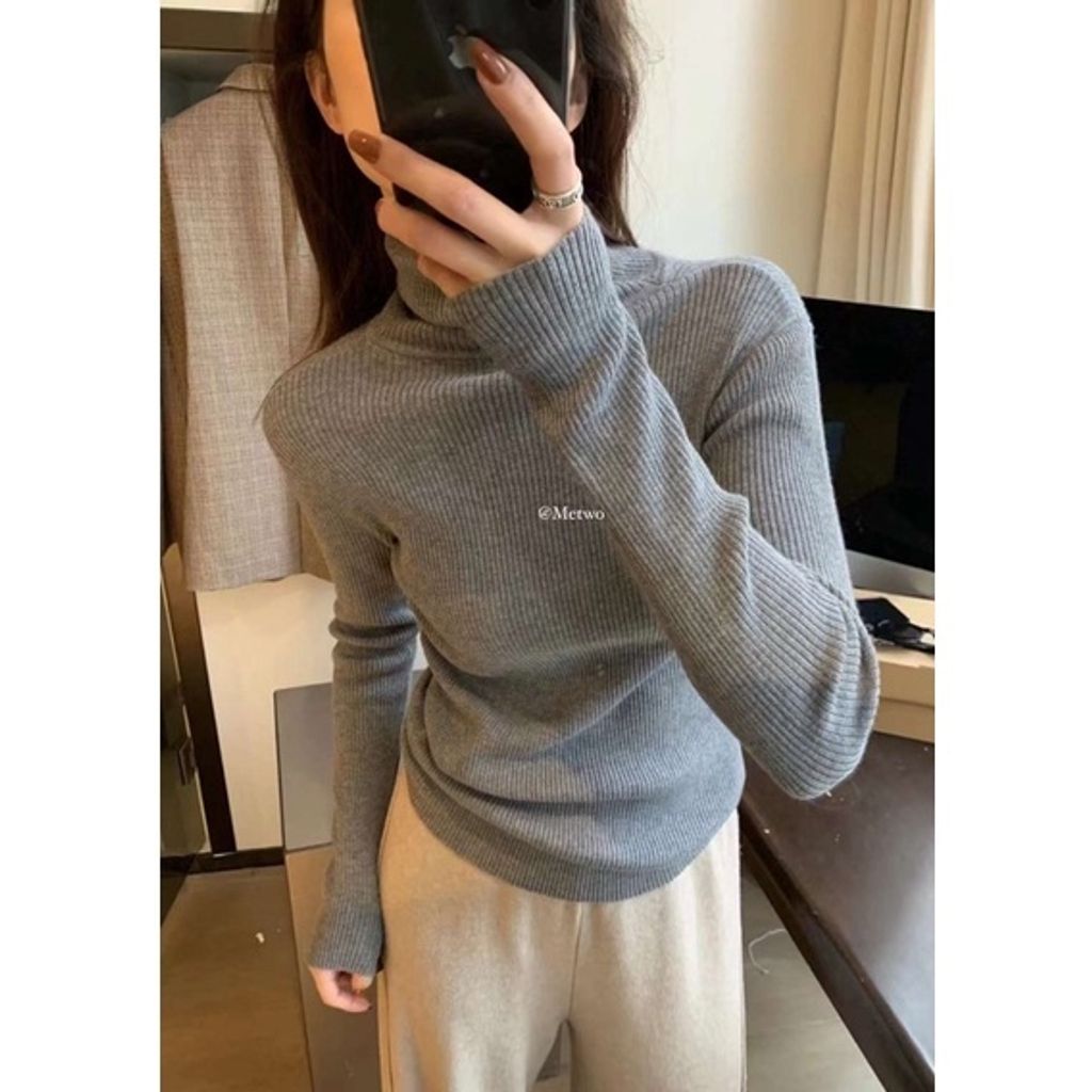 sg-11134201-22120-58ad0022fllv53