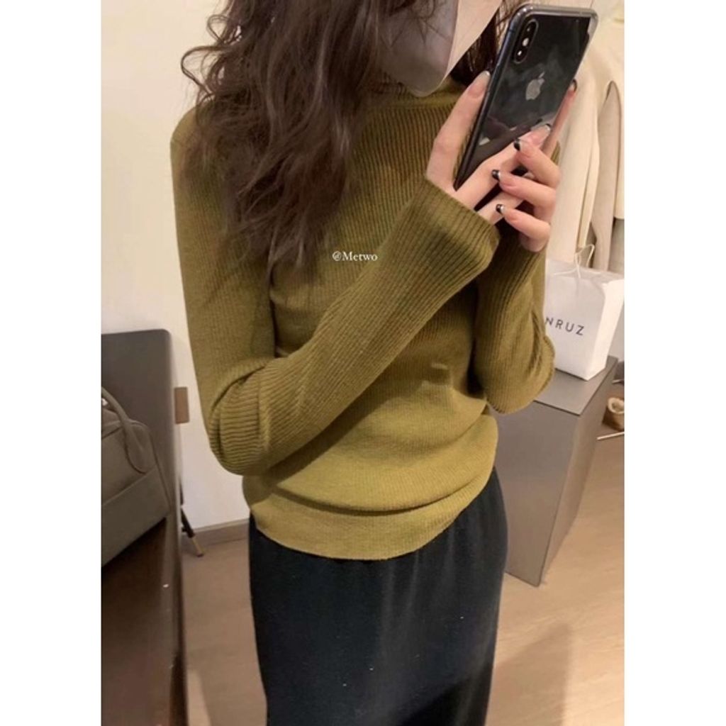 sg-11134201-22120-urygr822fllv66