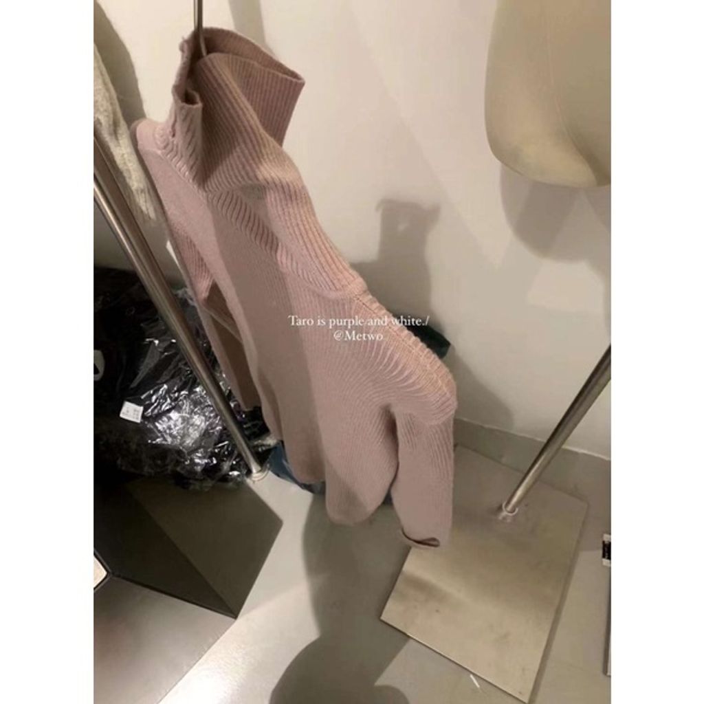 sg-11134201-22120-y6tlf522fllvb6