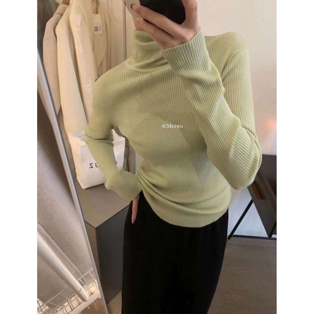 sg-11134201-22120-kg5dp022fllv6d