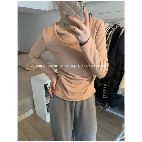 sg-11134201-22110-sgw6uu5856jv31