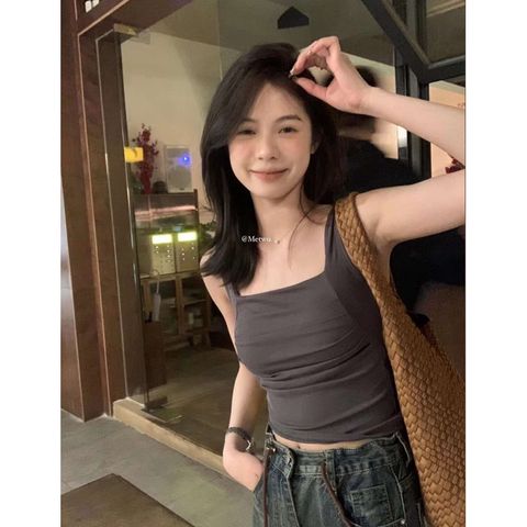 tw-11134207-23020-3eqi7vp9cunv87