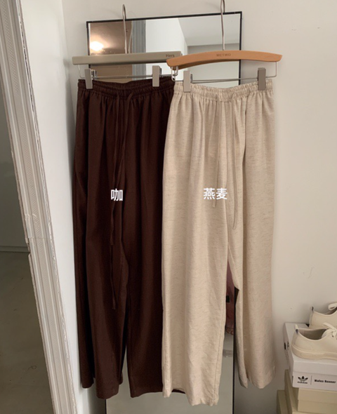 截圖 2023-09-27 下午3.17.09