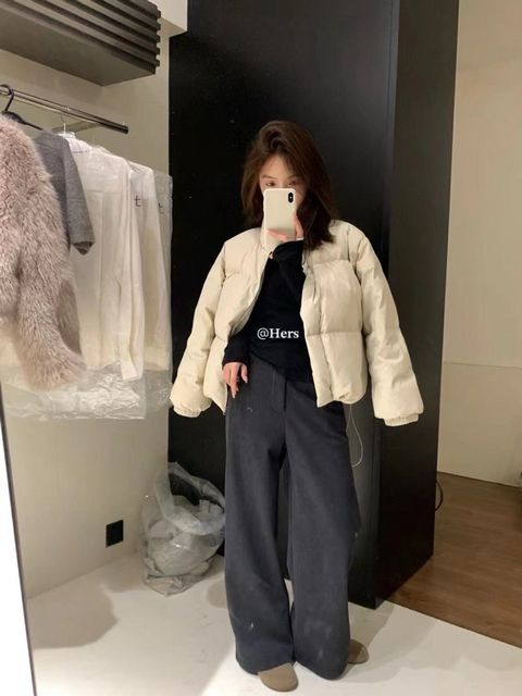 tw-11134207-7r98w-lr3116645nns90