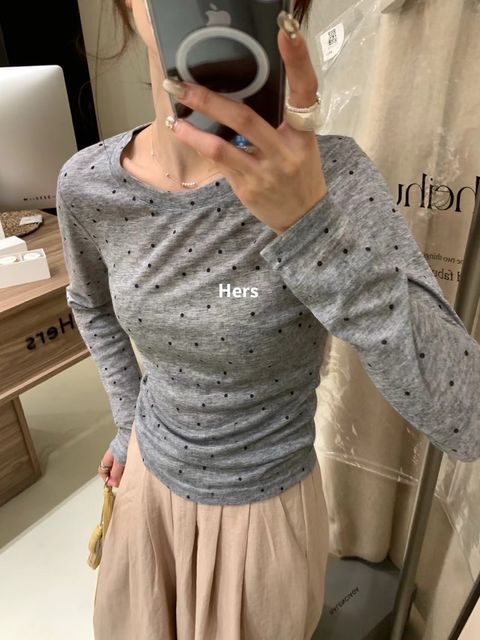 tw-11134207-7r990-lt5gdw4zv5jma2