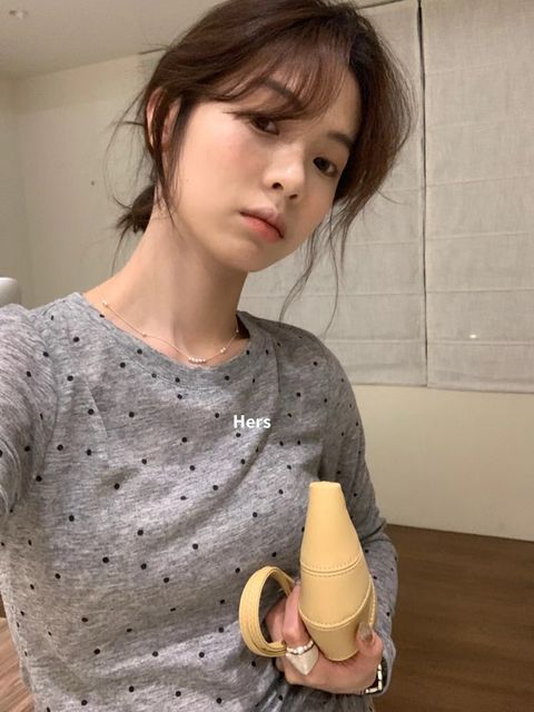 tw-11134207-7r992-lt5gdw7ib6dka5