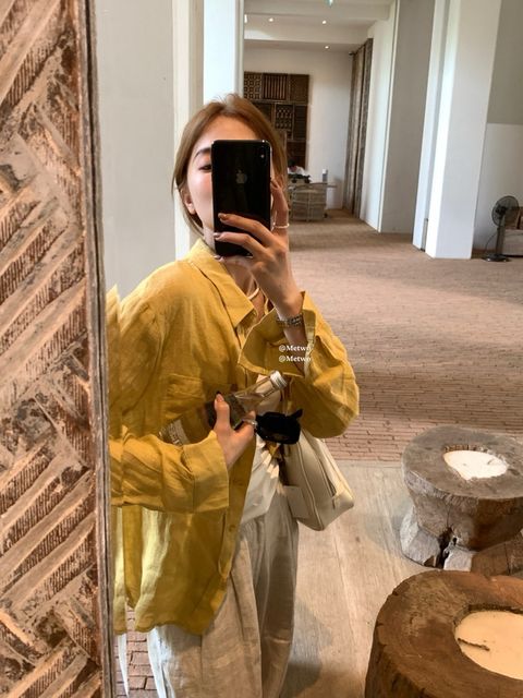 tw-11134207-7r98z-ltwmqwvgopln24