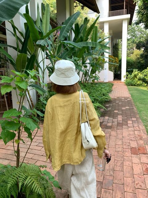 tw-11134207-7r98u-ltwmqwwbie7j34