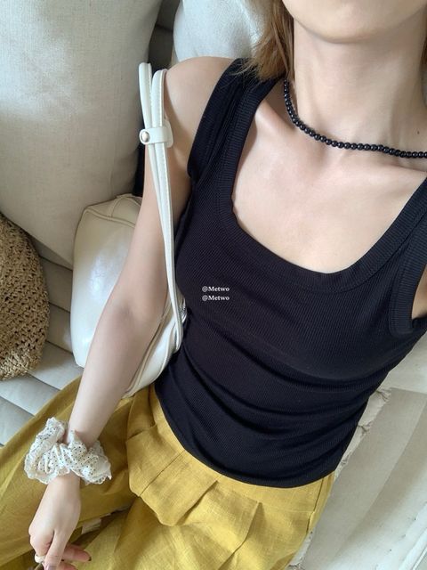 tw-11134207-7r98p-ltzdsgmbqogd4a