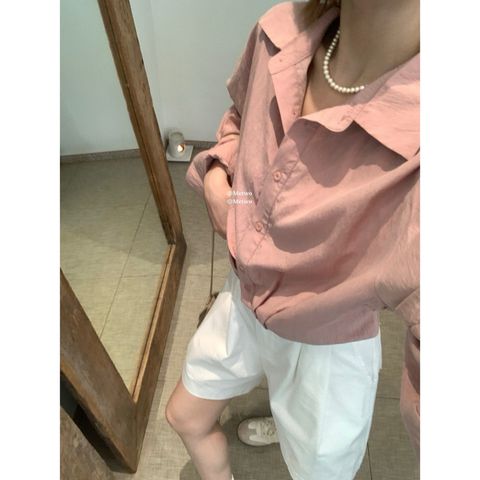 tw-11134207-7r98v-lu057rwankgd6a