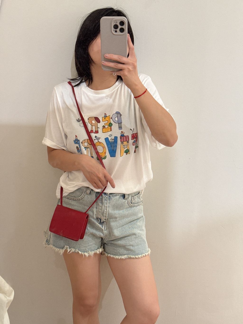 beauty_1719998952869