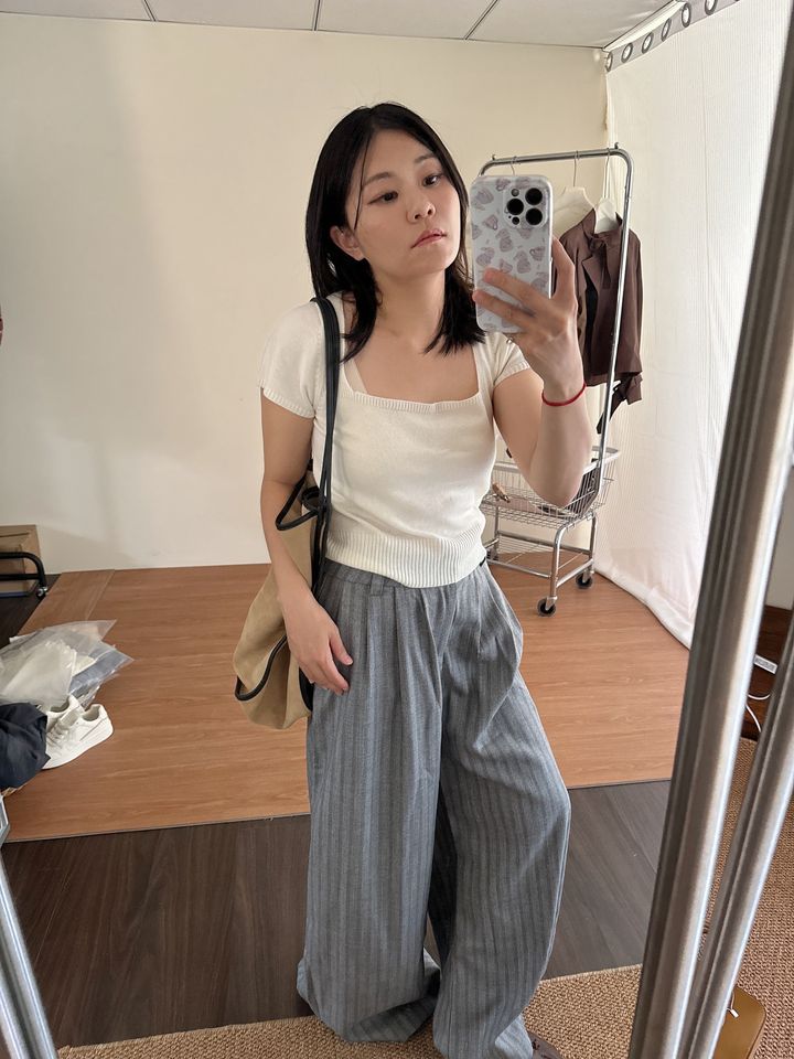beauty_1724218935483