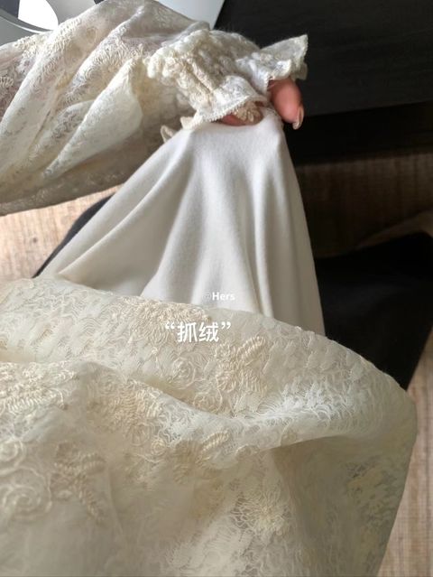 IMG_4532-1733130966080