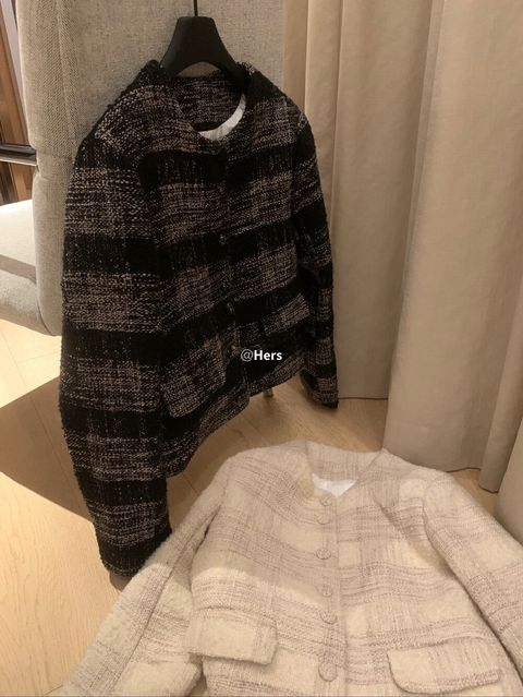 08013f36394c8da2675a18db70605126