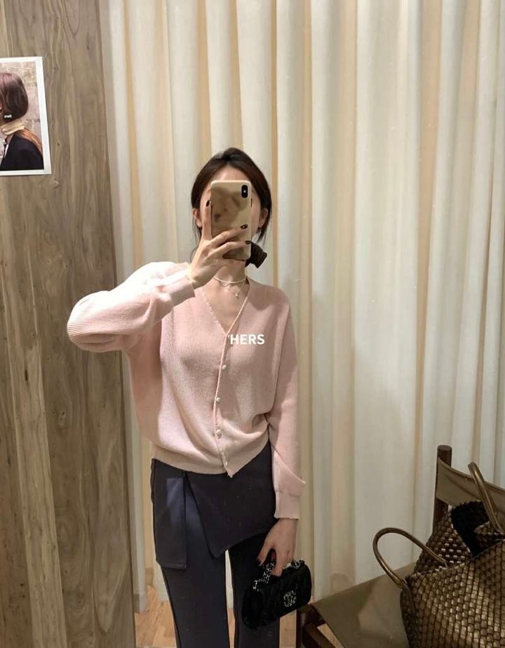7b218b822b2ab2019ae7d80b3a70c958