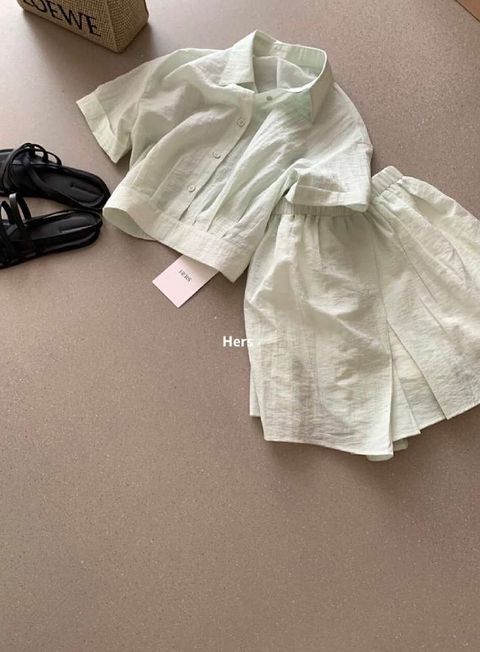 f217bbc781bc488f66f9d58cbf0000d0