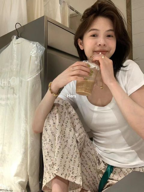 IMG_6014