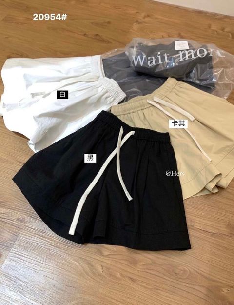 4457bfd4f54d528159cc8b5bebe60e8a