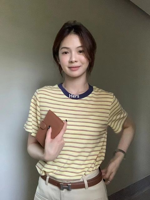 image_198414D6-B87F-4FA2-A46D-8213387A235D_1751274941